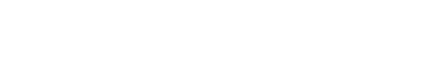 Росмолодёжь Предпринимай