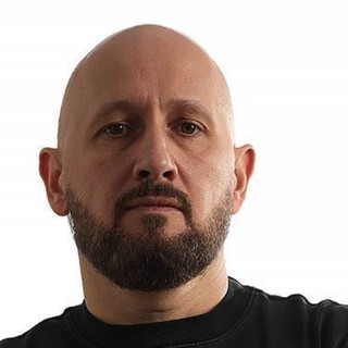 Алексей Локонцев