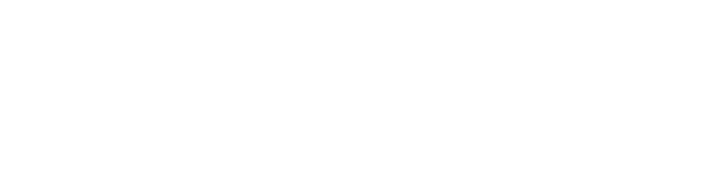 Сбер