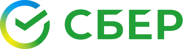 Сбер