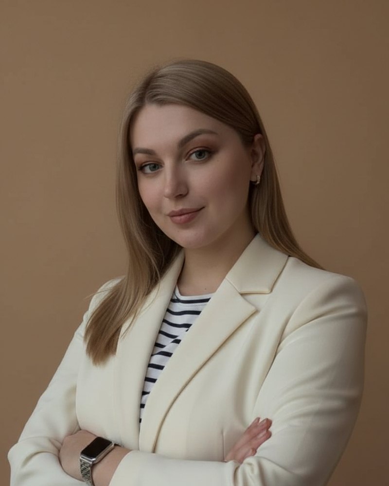 Ботис Юлия